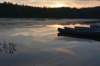 dsc_9813_fs_small.jpg