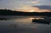 dsc_9814_fs_small.jpg