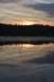 dsc_9817_fs_small.jpg