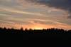 dsc_9818_fs_small.jpg