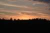 dsc_9819_fs_small.jpg