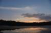 dsc_9821_fs_small.jpg