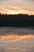 dsc_9823_fs_small.jpg