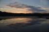 dsc_9824_fs_small.jpg