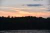 dsc_9825_fs_small.jpg