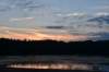 dsc_9826_fs_small.jpg