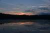 dsc_9827_fs_small.jpg