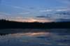 dsc_9828_fs_small.jpg