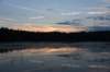 dsc_9829_fs_small.jpg