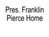 franklinpiercehomeinconcord_small.jpg