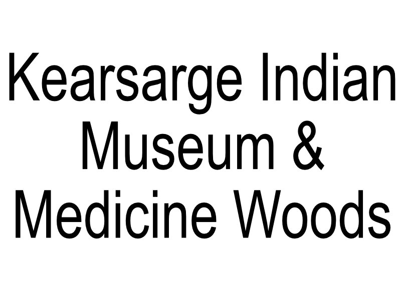 kearsargeindianmuseumandmedicinewoods.jpg