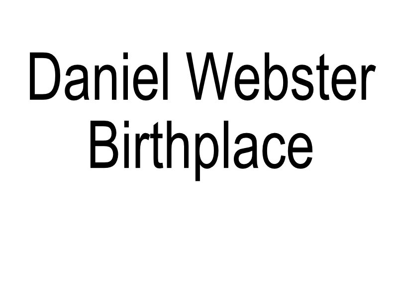 danielwebstersbirthplace.jpg