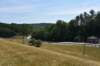 dsc_9857_fs_small.jpg