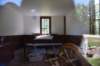 dsc_9893_fs_small.jpg