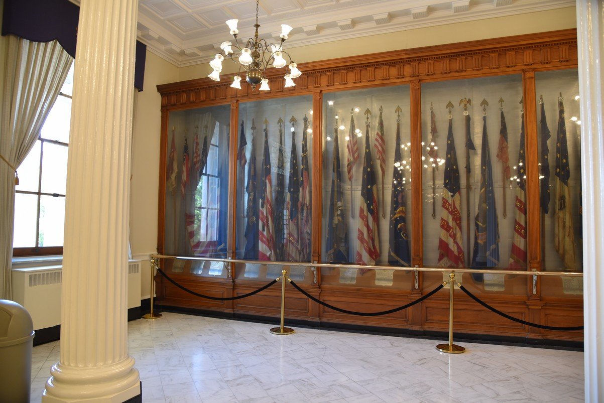 dsc_9909_fs.jpg