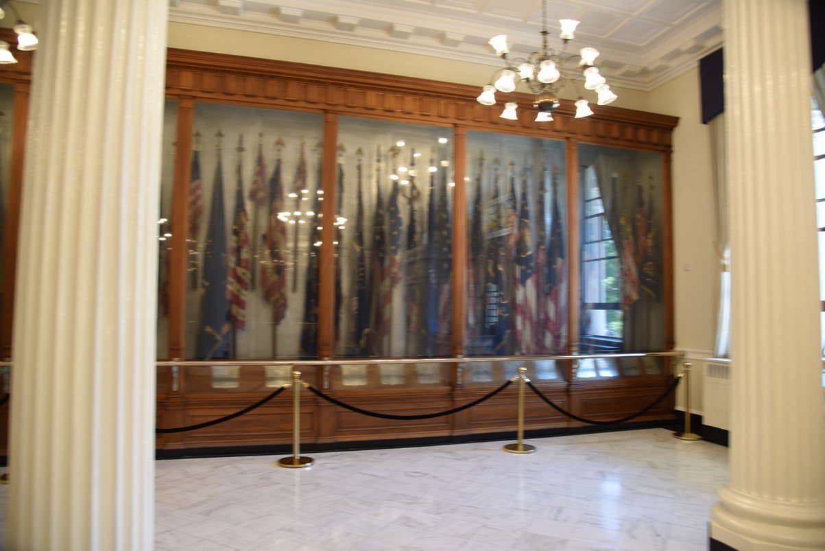 dsc_9916_fs.jpg