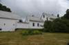 dsc_0003_fs_small.jpg