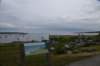 dsc_0016_fs_small.jpg