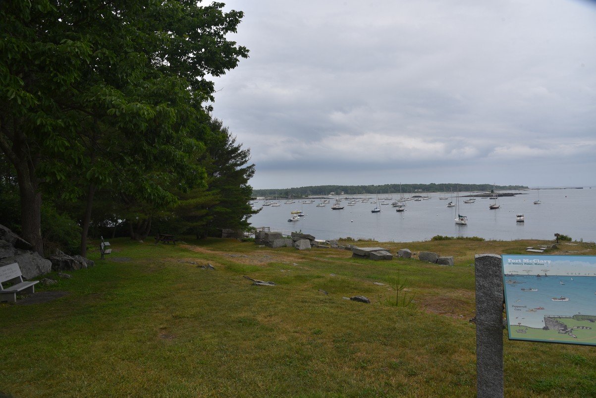 dsc_0017_fs.jpg