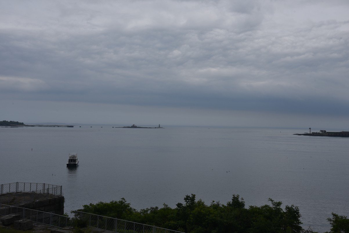 dsc_0055_fs.jpg