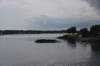 dsc_0103_fs_small.jpg