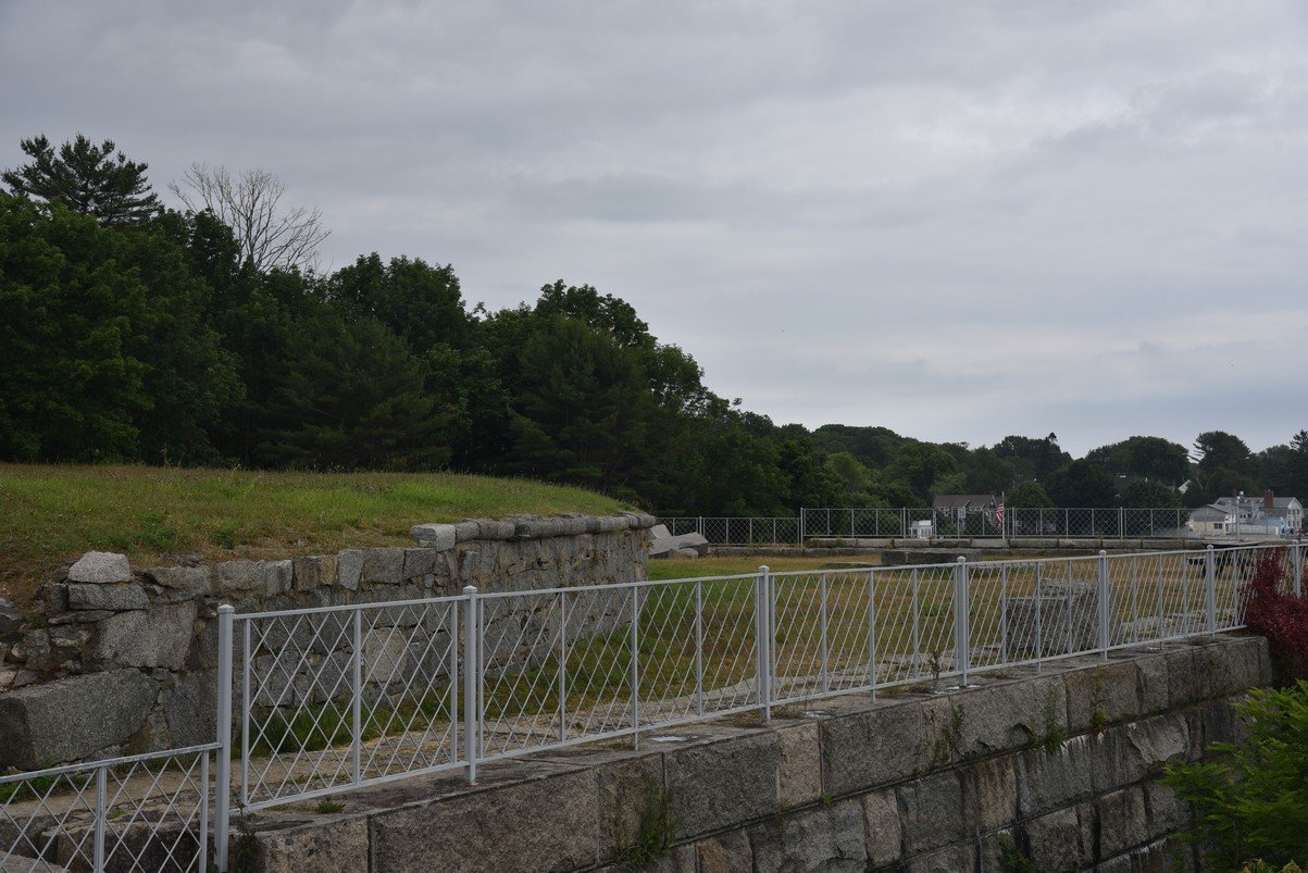 dsc_0117_fs.jpg
