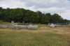 dsc_0124_fs_small.jpg
