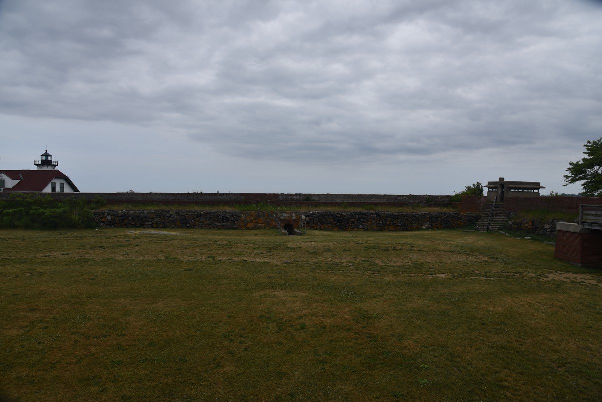 dsc_0153_fs.jpg