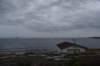 dsc_0161_fs_small.jpg