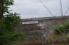 dsc_0179_fs_small.jpg