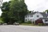 dsc_0183_fs_small.jpg