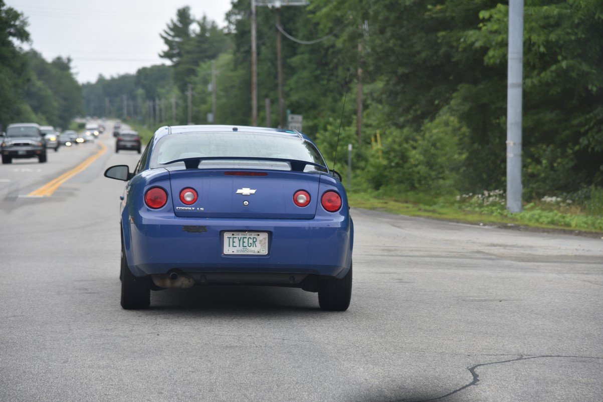 dsc_9960_fs.jpg