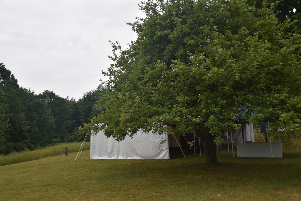 dsc_9976_fs.jpg