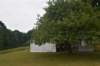 dsc_9976_fs_small.jpg