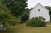 dsc_9977_fs_small.jpg