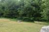 dsc_9979_fs_small.jpg