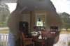 dsc_9989_fs_small.jpg