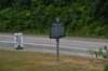 dsc_9990_fs_small.jpg