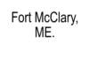 fortmcclarymaine_small.jpg
