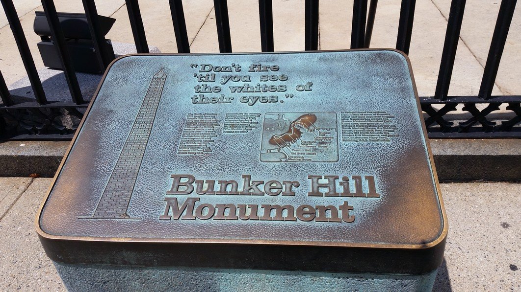 _bunkerhill10_fs.jpg