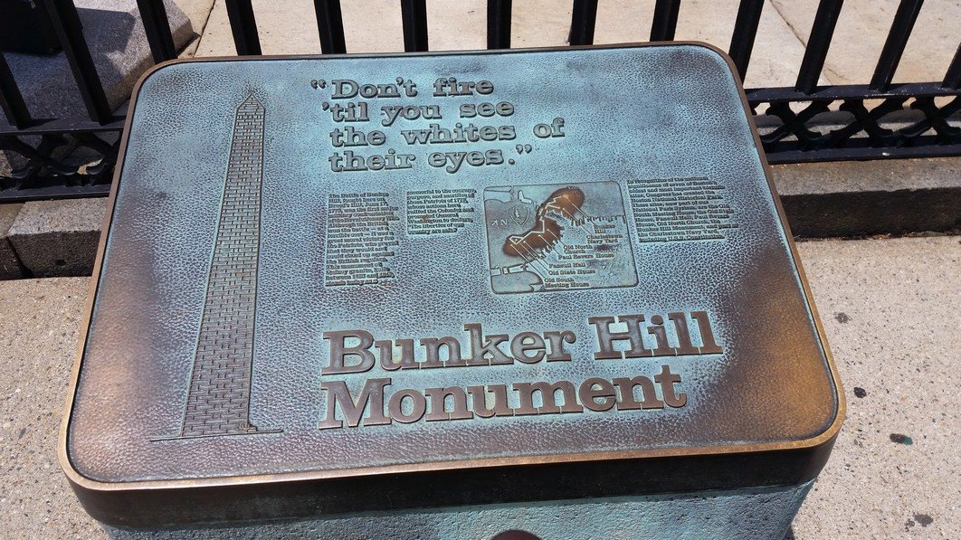 _bunkerhill12_fs.jpg