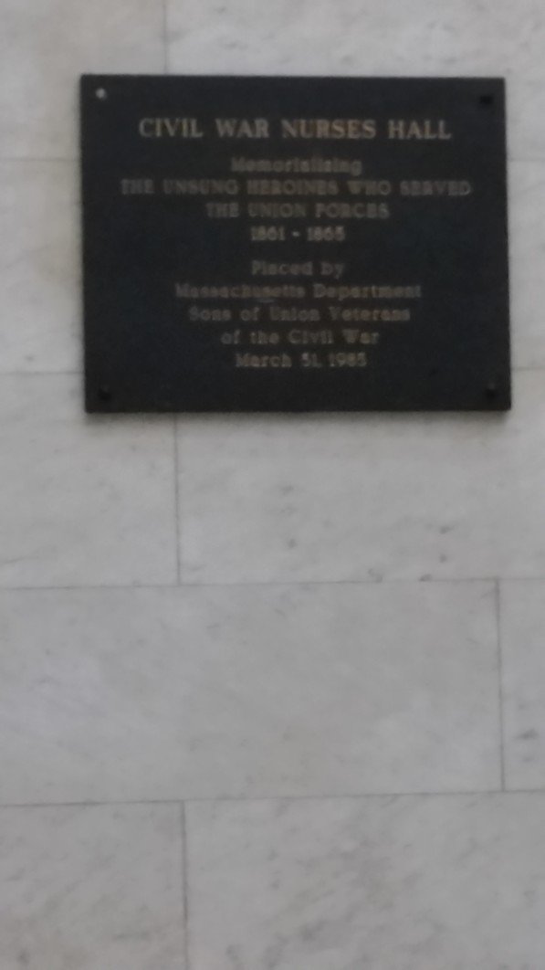_capitol5_fs.jpg