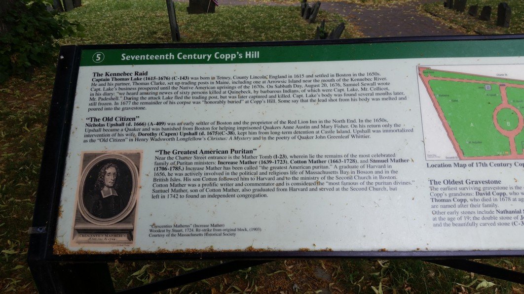 _gravecoppshill3_fs.jpg