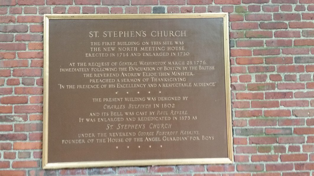 _oldnorthchurch3_fs.jpg