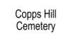coppshillgraves_small.jpg