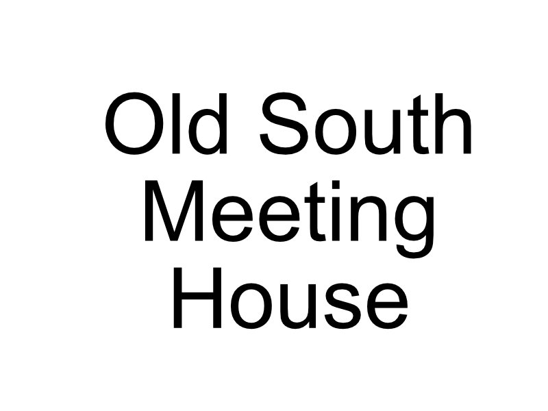 oldsouthmeetinghouse.jpg