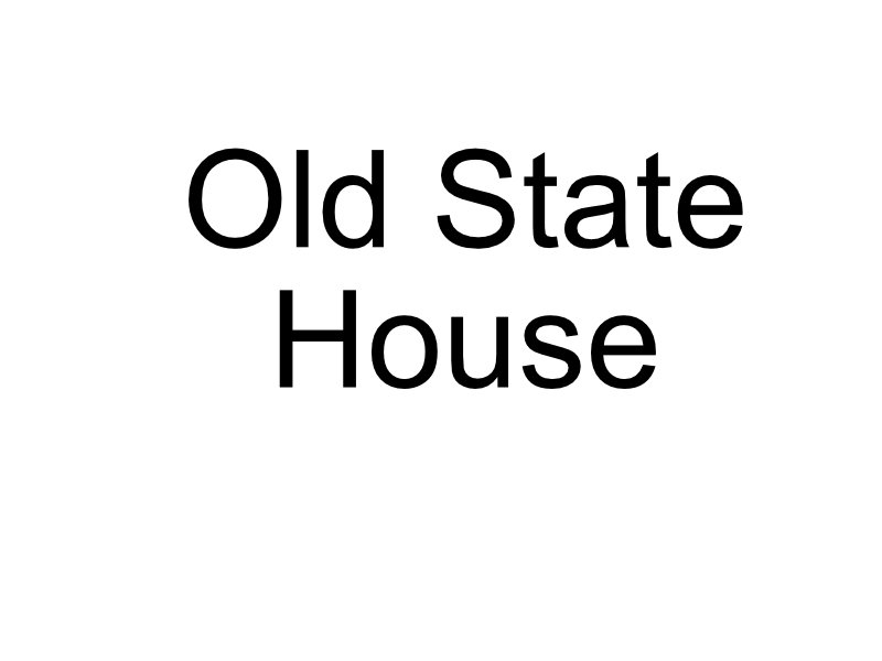 oldstatehouse.jpg