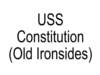 ussconstitutionoldironsides_small.jpg