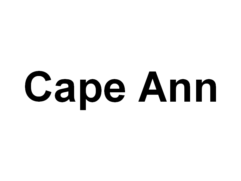 capecod.jpg