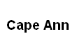 capecod_small.jpg